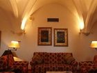 фото отеля Pousada de Castelo de Alvito