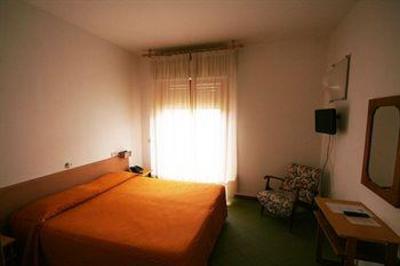фото отеля Mini Hotel Saporetti