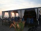 фото отеля Mini Hotel Saporetti