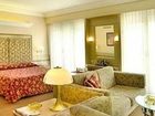 фото отеля Holiday Suites