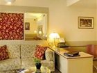 фото отеля Holiday Suites
