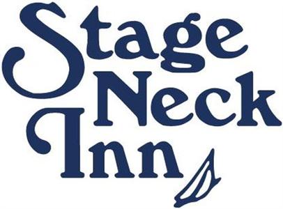 фото отеля Stage Neck Inn
