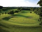 фото отеля Oulton Hall Hotel Leeds