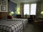 фото отеля Oulton Hall Hotel Leeds