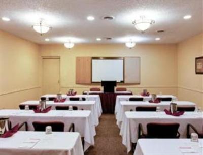 фото отеля Hawthorn Suites by Wyndham - Arlington DFW South