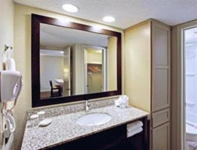 фото отеля Hawthorn Suites by Wyndham - Arlington DFW South