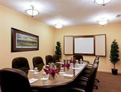 фото отеля Hawthorn Suites by Wyndham - Arlington DFW South