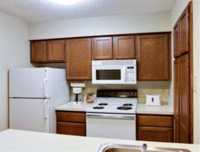 фото отеля Hawthorn Suites by Wyndham - Arlington DFW South