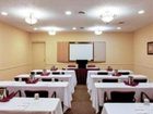 фото отеля Hawthorn Suites by Wyndham - Arlington DFW South