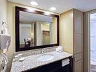 фото отеля Hawthorn Suites by Wyndham - Arlington DFW South