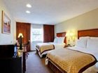 фото отеля Hawthorn Suites by Wyndham - Arlington DFW South