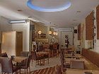 фото отеля Hotel Artur Canakkale