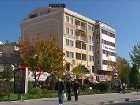 фото отеля Hotel Artur Canakkale