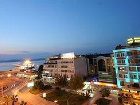 фото отеля Hotel Artur Canakkale