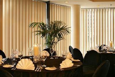 фото отеля Copthorne Hotel Auckland Harbour City