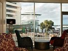 фото отеля Copthorne Hotel Auckland Harbour City