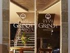 фото отеля Hotel Granda