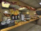 фото отеля Anaheim Camelot Inn & Suites