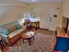 фото отеля Hilton Garden Inn Clarksville