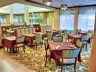 фото отеля Hilton Garden Inn Clarksville