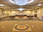 фото отеля Hilton Garden Inn Clarksville