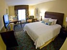 фото отеля Hilton Garden Inn Clarksville