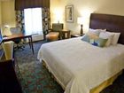 фото отеля Hilton Garden Inn Clarksville