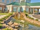 фото отеля Hilton Garden Inn Clarksville