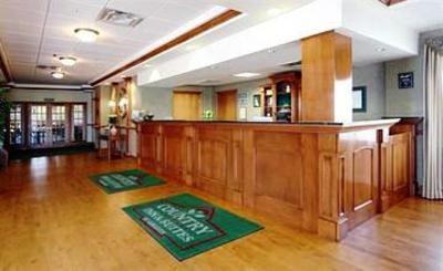 фото отеля Country Inn & Suites Kanata Ottawa