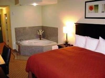 фото отеля Country Inn & Suites Kanata Ottawa