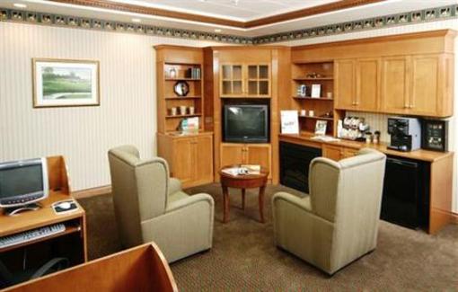 фото отеля Country Inn & Suites Kanata Ottawa