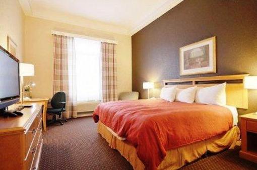 фото отеля Country Inn & Suites Kanata Ottawa