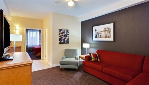 фото отеля Country Inn & Suites Kanata Ottawa