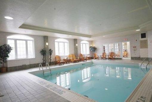 фото отеля Country Inn & Suites Kanata Ottawa