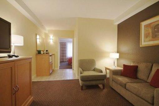 фото отеля Country Inn & Suites Kanata Ottawa