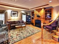 Country Inn & Suites Kanata Ottawa