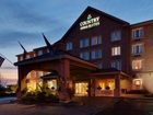 фото отеля Country Inn & Suites Kanata Ottawa