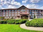 фото отеля Country Inn & Suites Kanata Ottawa