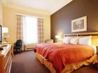 фото отеля Country Inn & Suites Kanata Ottawa