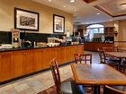 фото отеля Country Inn & Suites Kanata Ottawa