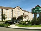 фото отеля Country Inn & Suites Kanata Ottawa