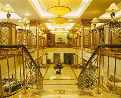 фото отеля Killarney Plaza Hotel and Spa
