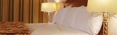 фото отеля Killarney Plaza Hotel and Spa