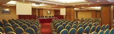 фото отеля Killarney Plaza Hotel and Spa