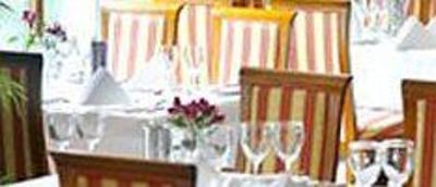 фото отеля Killarney Plaza Hotel and Spa