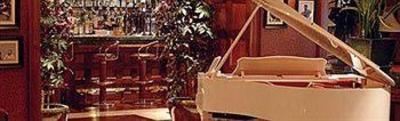 фото отеля Killarney Plaza Hotel and Spa
