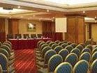 фото отеля Killarney Plaza Hotel and Spa