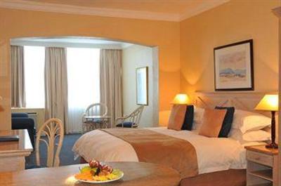 фото отеля Protea Hotel Umhlanga