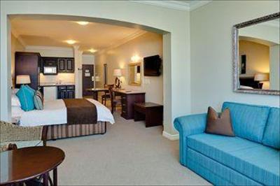 фото отеля Protea Hotel Umhlanga