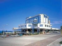 Protea Hotel Umhlanga